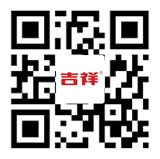 矢量智能對(duì)象-拷貝